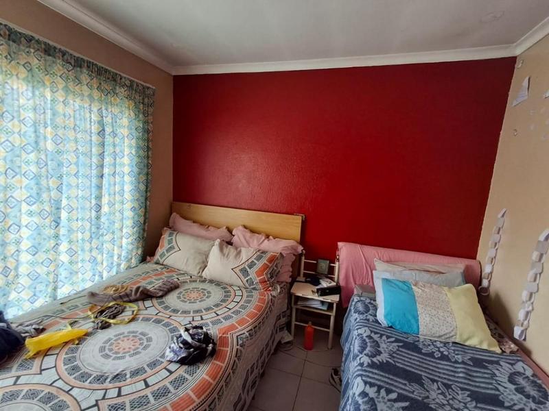 3 Bedroom Property for Sale in Waldrift Gauteng