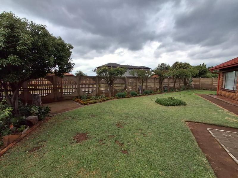 3 Bedroom Property for Sale in Waldrift Gauteng