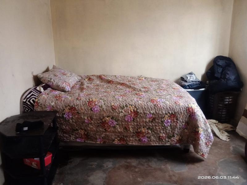 1 Bedroom Property for Sale in Tsakane Gauteng