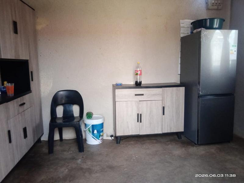 1 Bedroom Property for Sale in Tsakane Gauteng
