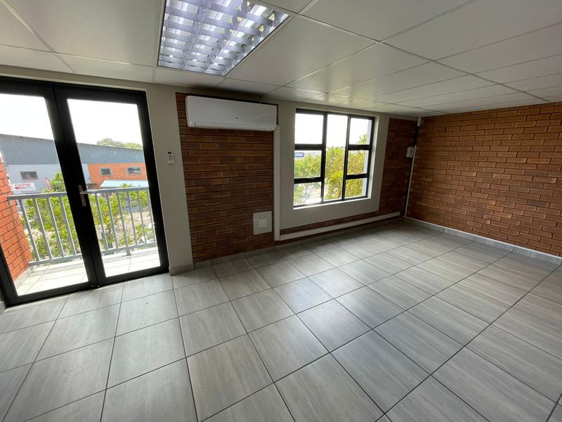 To Let Commercial Property for Rent in Hennopspark Gauteng