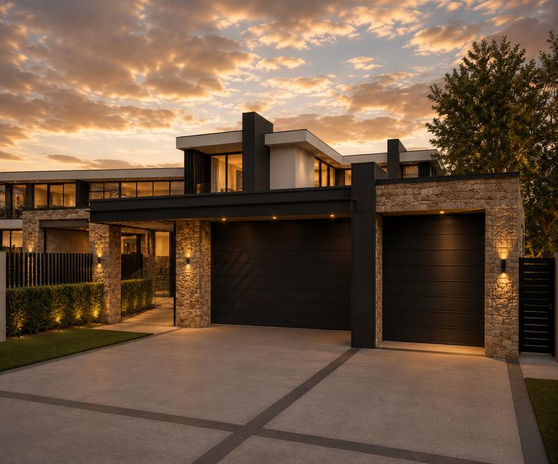 4 Bedroom Property for Sale in Midstream Heights Gauteng