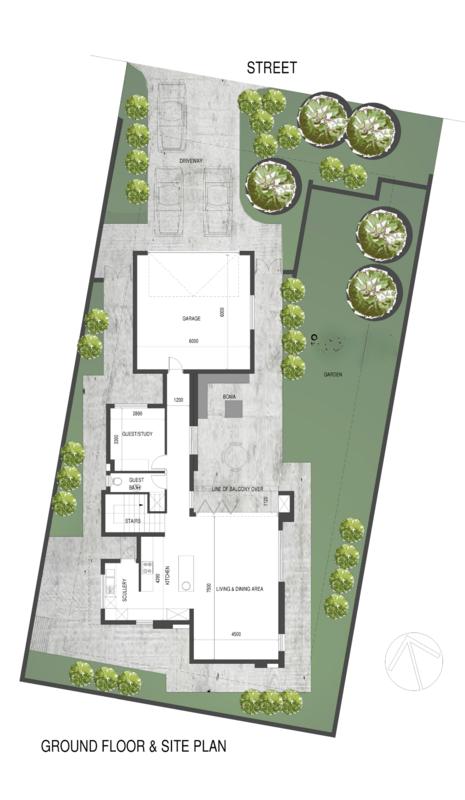 4 Bedroom Property for Sale in Fountainbrook Estate Gauteng