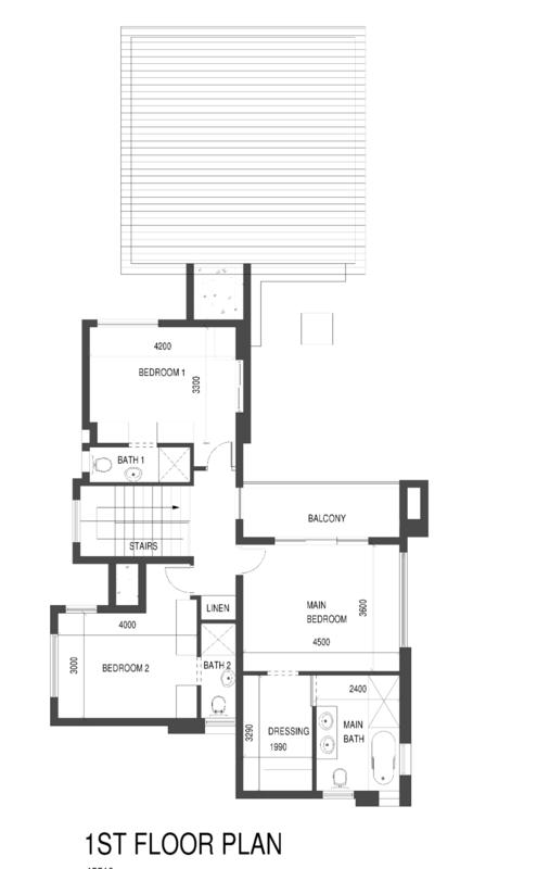4 Bedroom Property for Sale in Fountainbrook Estate Gauteng