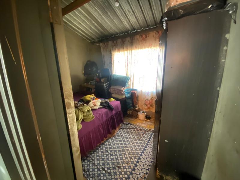 2 Bedroom Property for Sale in Palm Ridge Ext 2 Gauteng