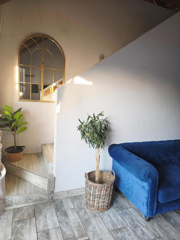 3 Bedroom Property for Sale in Terenure Gauteng