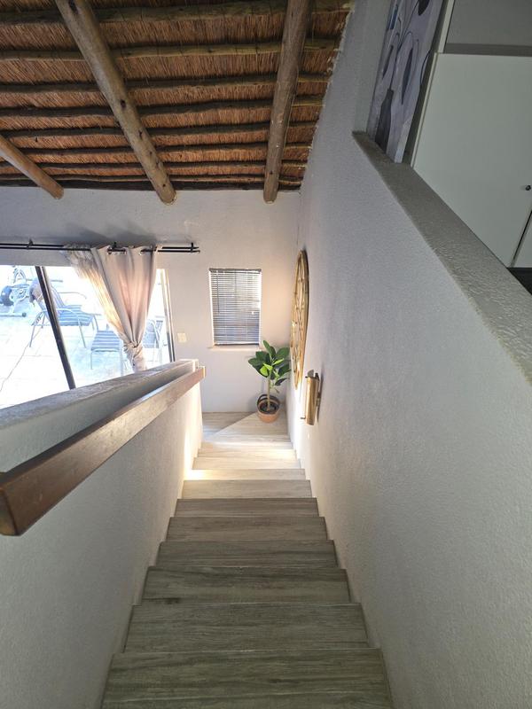 3 Bedroom Property for Sale in Terenure Gauteng