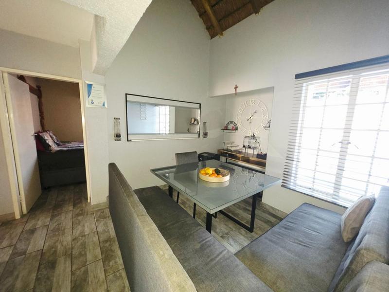 3 Bedroom Property for Sale in Terenure Gauteng