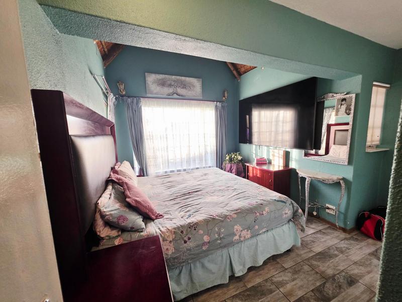 3 Bedroom Property for Sale in Terenure Gauteng