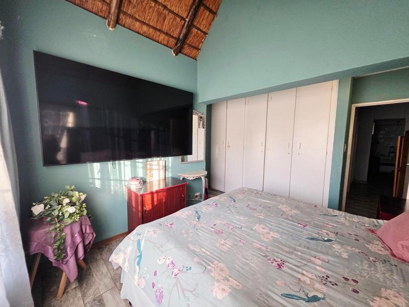 3 Bedroom Property for Sale in Terenure Gauteng