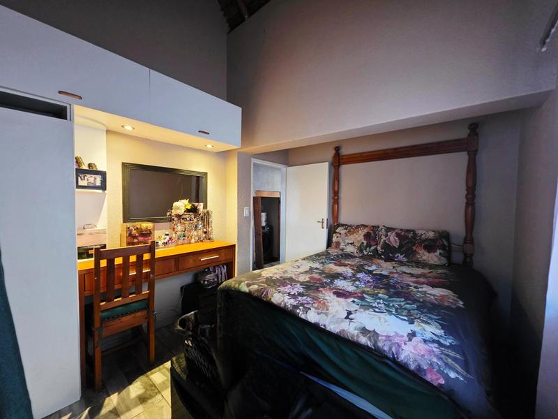 3 Bedroom Property for Sale in Terenure Gauteng