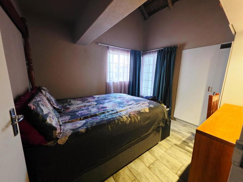 3 Bedroom Property for Sale in Terenure Gauteng
