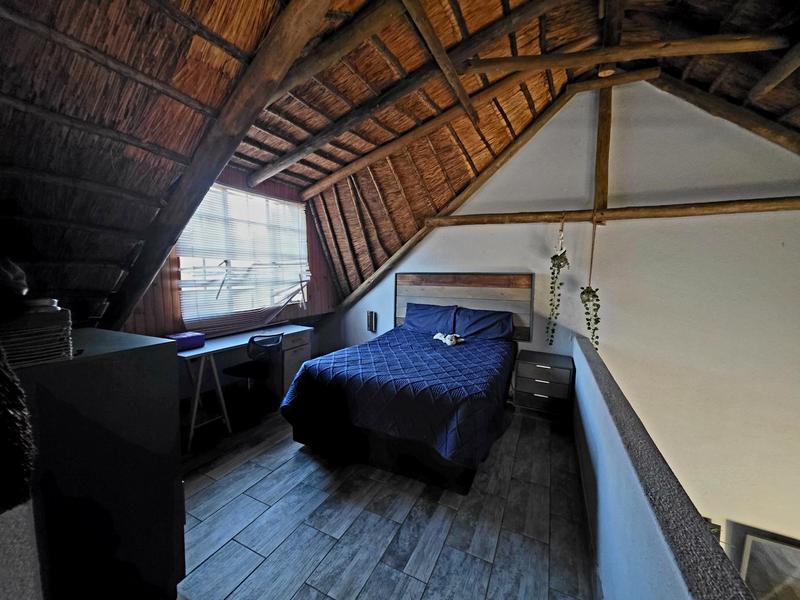 3 Bedroom Property for Sale in Terenure Gauteng