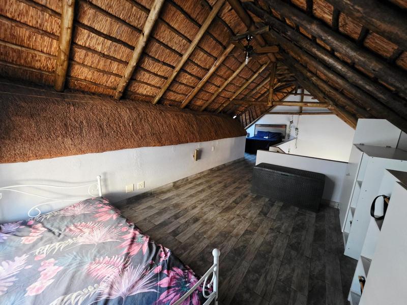 3 Bedroom Property for Sale in Terenure Gauteng