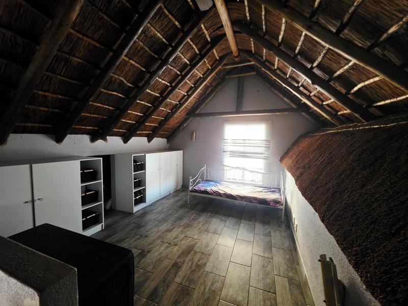 3 Bedroom Property for Sale in Terenure Gauteng