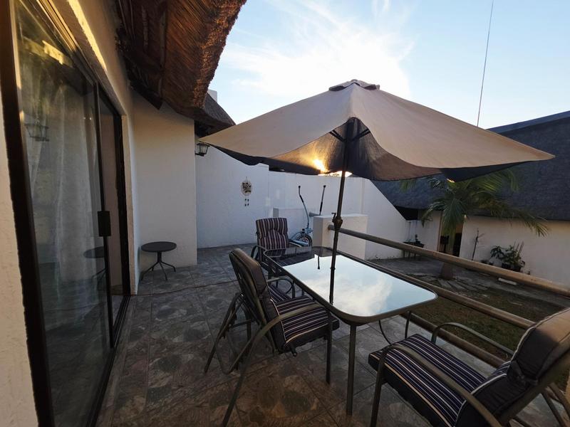 3 Bedroom Property for Sale in Terenure Gauteng