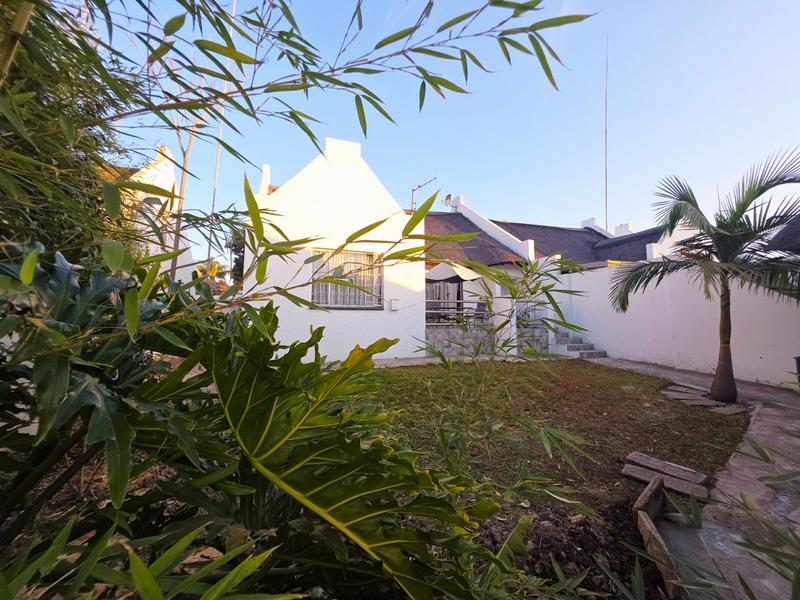 3 Bedroom Property for Sale in Terenure Gauteng