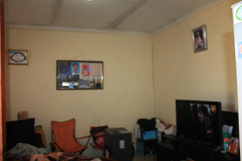 2 Bedroom Property for Sale in Ivory Park Gauteng