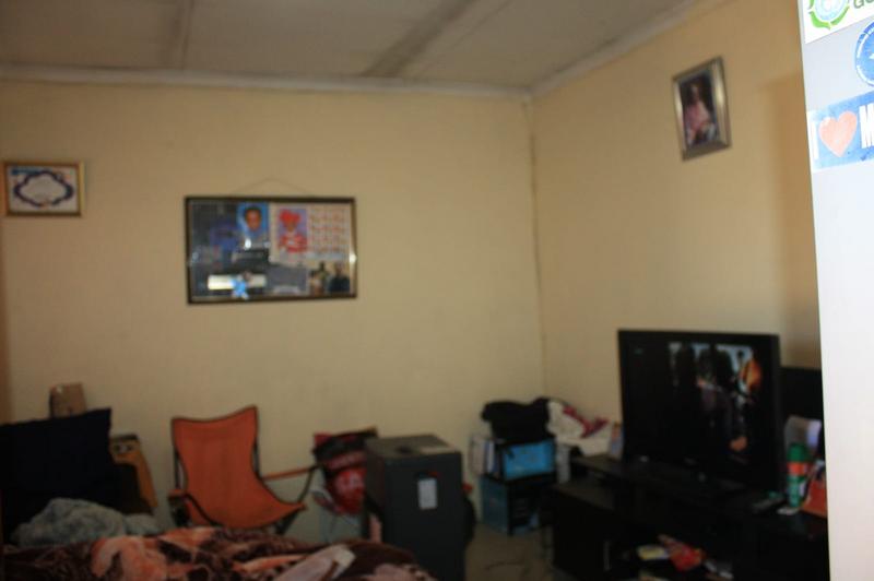 2 Bedroom Property for Sale in Ivory Park Gauteng