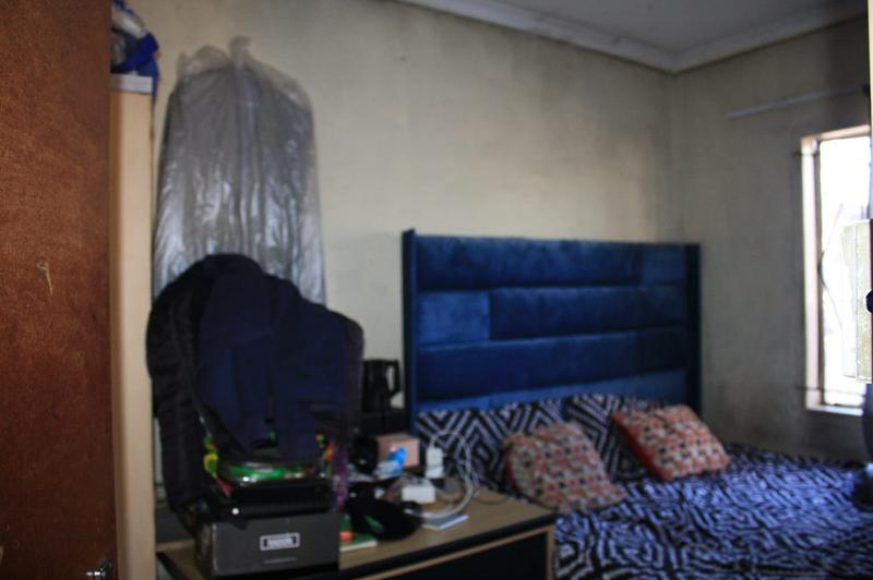2 Bedroom Property for Sale in Ivory Park Gauteng