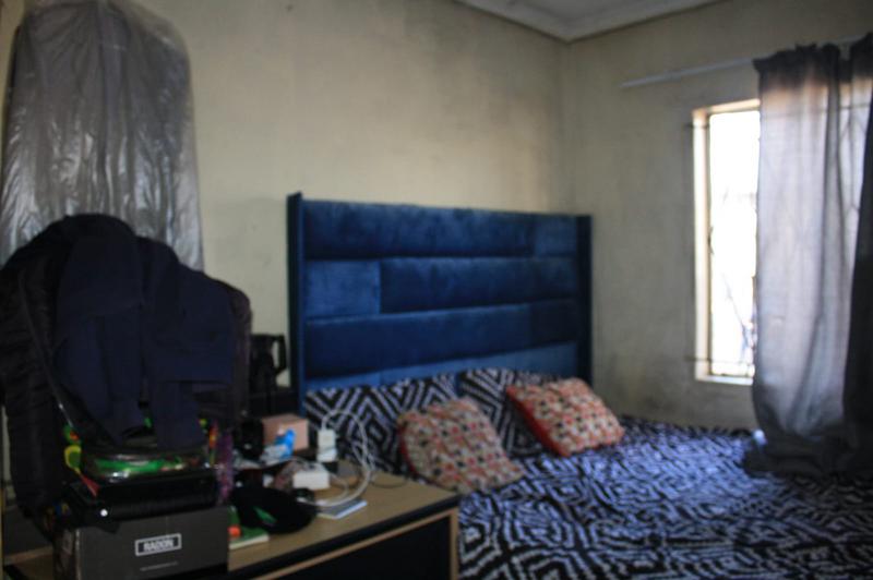 2 Bedroom Property for Sale in Ivory Park Gauteng