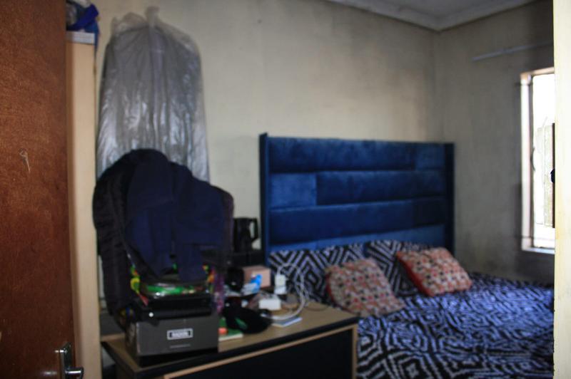 2 Bedroom Property for Sale in Ivory Park Gauteng