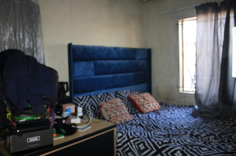 2 Bedroom Property for Sale in Ivory Park Gauteng