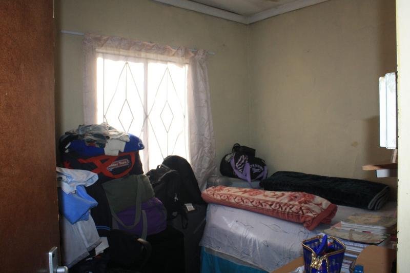 2 Bedroom Property for Sale in Ivory Park Gauteng