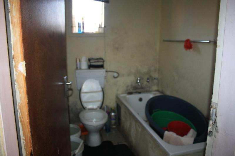 2 Bedroom Property for Sale in Ivory Park Gauteng