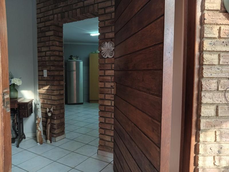 3 Bedroom Property for Sale in Culemborg Park Gauteng