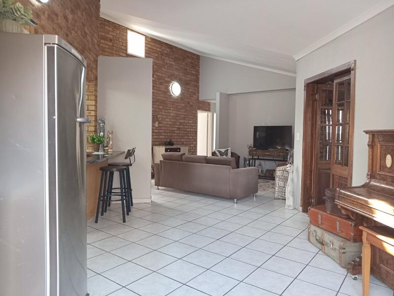 3 Bedroom Property for Sale in Culemborg Park Gauteng