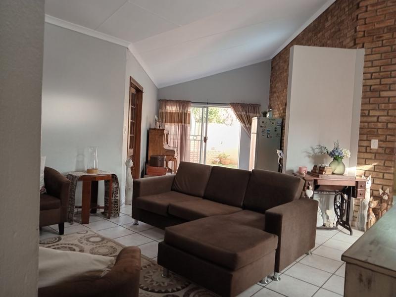 3 Bedroom Property for Sale in Culemborg Park Gauteng
