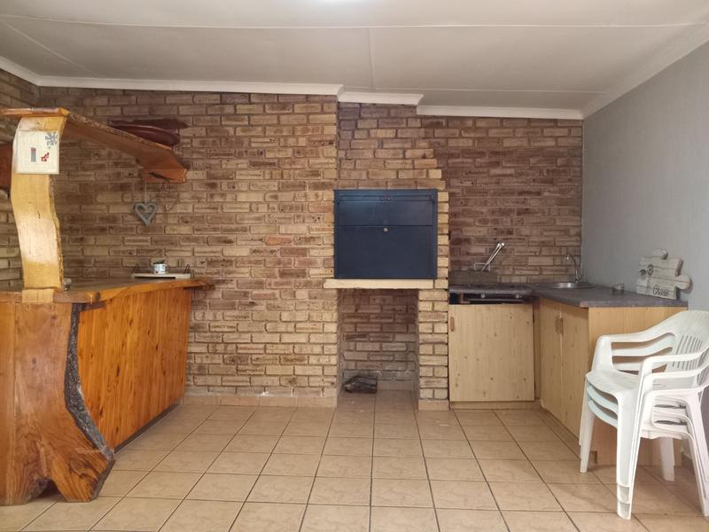 3 Bedroom Property for Sale in Culemborg Park Gauteng