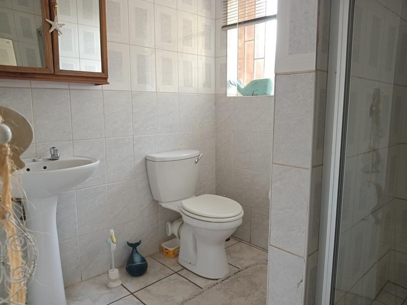 3 Bedroom Property for Sale in Culemborg Park Gauteng