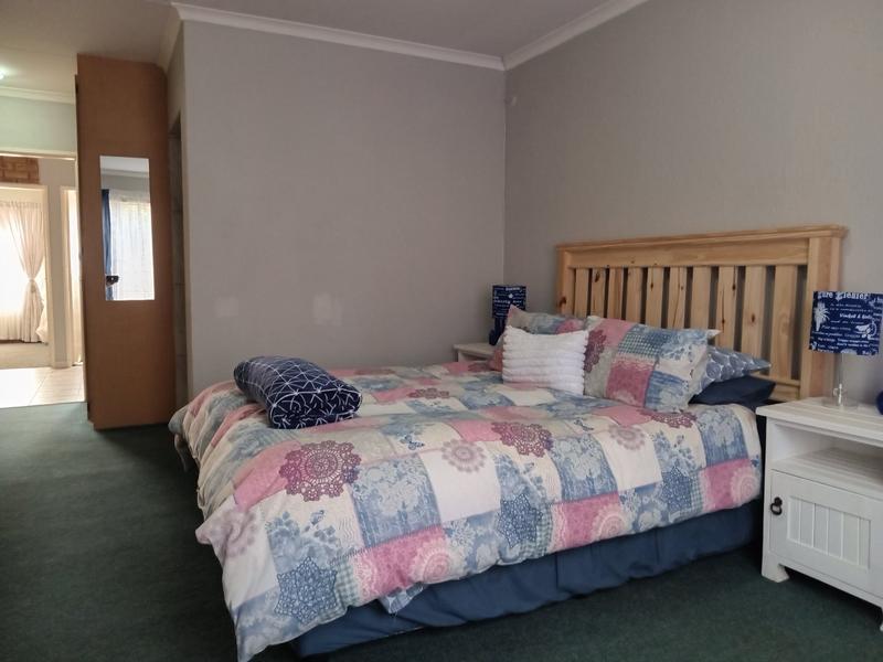 3 Bedroom Property for Sale in Culemborg Park Gauteng