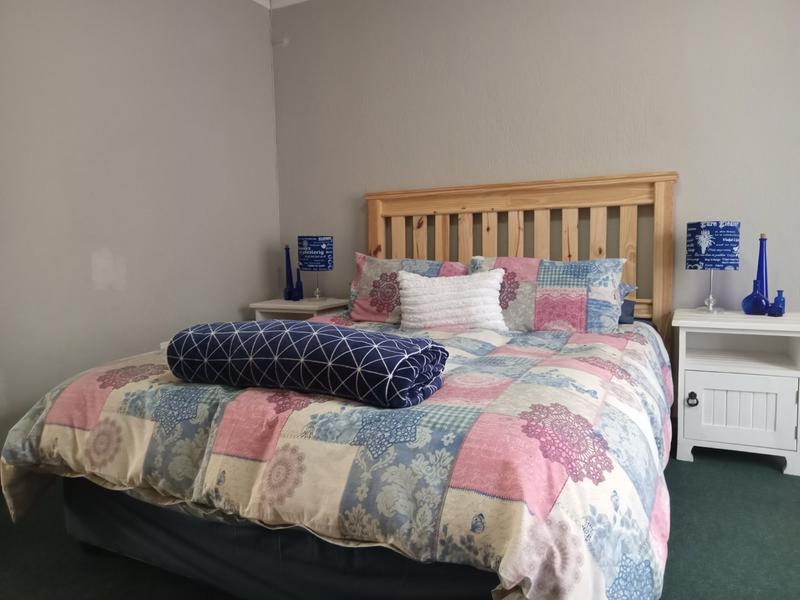 3 Bedroom Property for Sale in Culemborg Park Gauteng