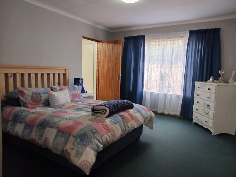3 Bedroom Property for Sale in Culemborg Park Gauteng