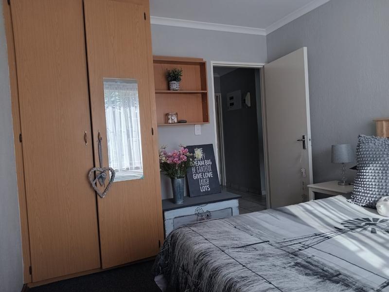 3 Bedroom Property for Sale in Culemborg Park Gauteng