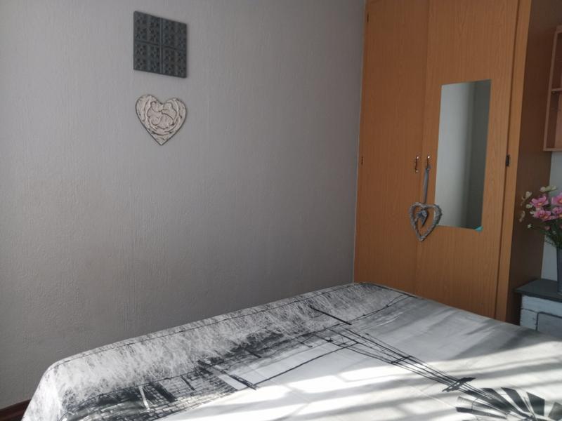3 Bedroom Property for Sale in Culemborg Park Gauteng