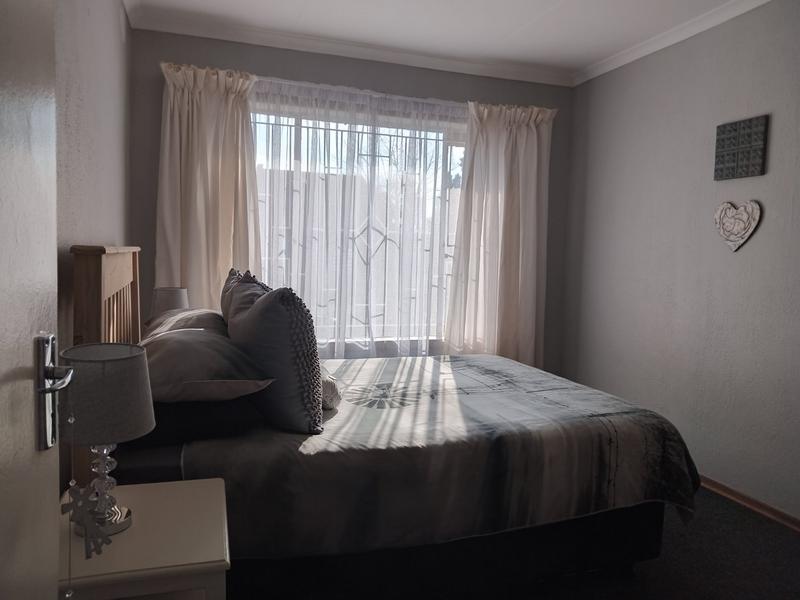 3 Bedroom Property for Sale in Culemborg Park Gauteng