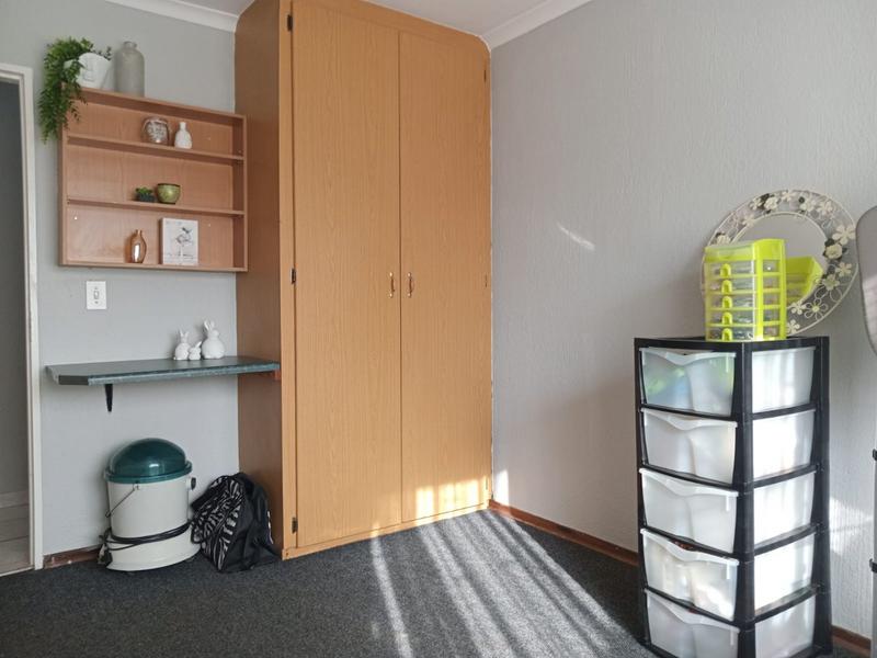 3 Bedroom Property for Sale in Culemborg Park Gauteng
