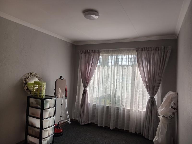 3 Bedroom Property for Sale in Culemborg Park Gauteng