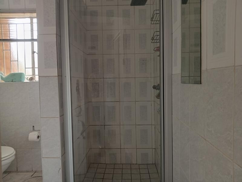 3 Bedroom Property for Sale in Culemborg Park Gauteng
