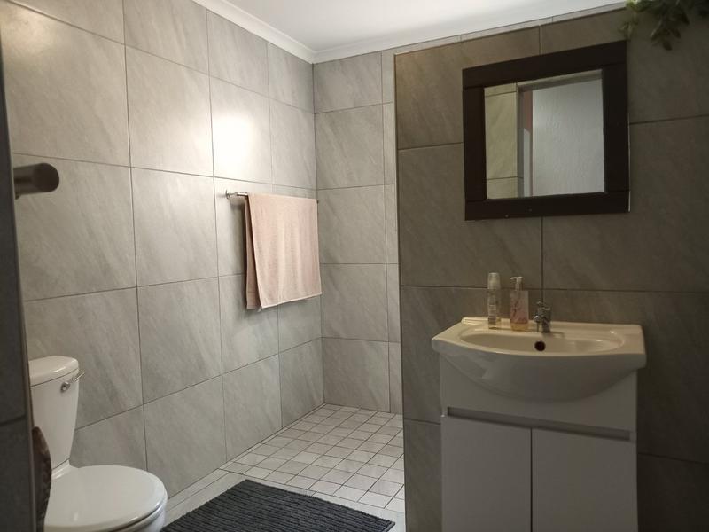 3 Bedroom Property for Sale in Culemborg Park Gauteng