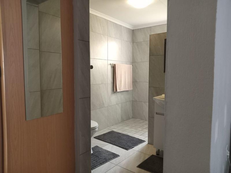 3 Bedroom Property for Sale in Culemborg Park Gauteng