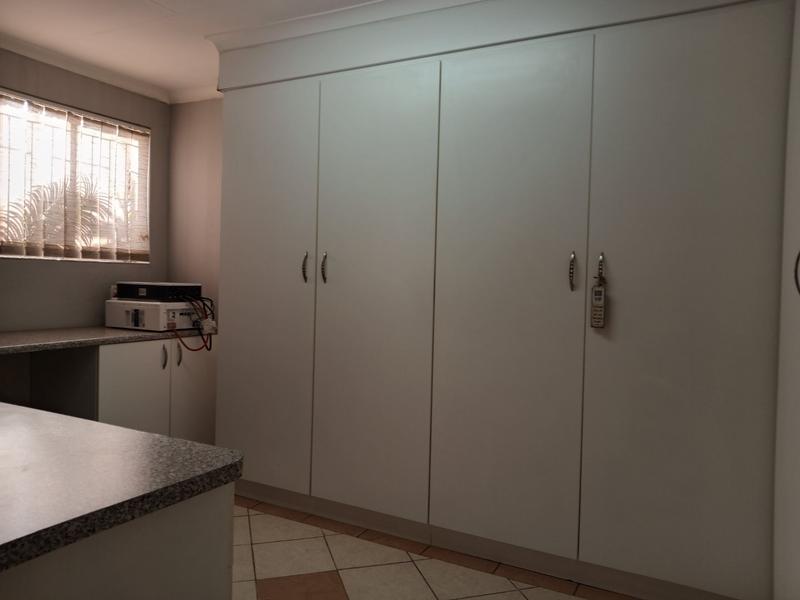 3 Bedroom Property for Sale in Culemborg Park Gauteng