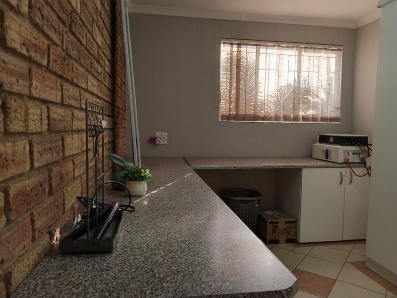 3 Bedroom Property for Sale in Culemborg Park Gauteng
