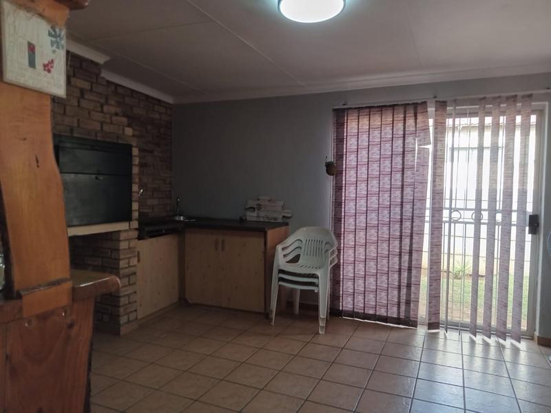 3 Bedroom Property for Sale in Culemborg Park Gauteng