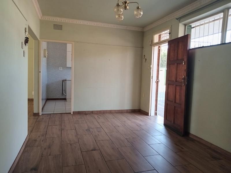 2 Bedroom Property for Sale in Greenhills Gauteng