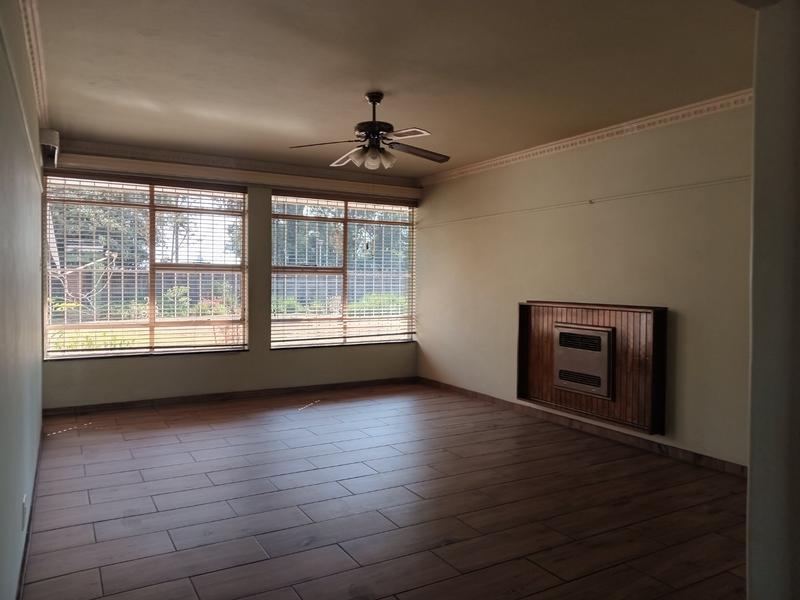 2 Bedroom Property for Sale in Greenhills Gauteng
